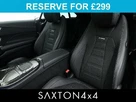 2021-mercedes-benz-e-class-30-e53-amg-premium-coupe-2d-tct-small-6