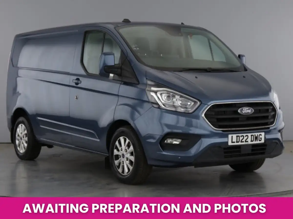 2022-ford-transit-custom-20tdci-300-l1h1-limited-130pseu6dt-panel-van-big-0