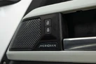 2022-land-rover-110-defender-30-d250-x-dynamic-s-small-28