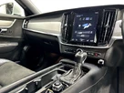 2018-volvo-v90-20td-d4-r-design-small-32