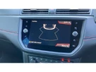 2019-seat-arona-10-tsi-fr-sport-small-25