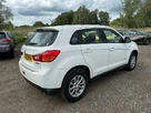 2014-mitsubishi-asx-16-2-small-6