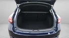 2018-mazda-mazda3-20-se-nav-small-17