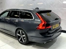 2018-volvo-v90-20td-d4-r-design-small-56