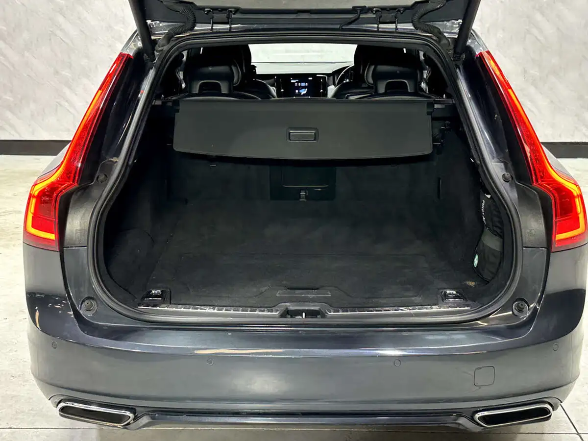 2018-volvo-v90-20td-d4-r-design-big-45