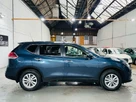 2017-nissan-x-trail-16dci-acenta-ss-small-6