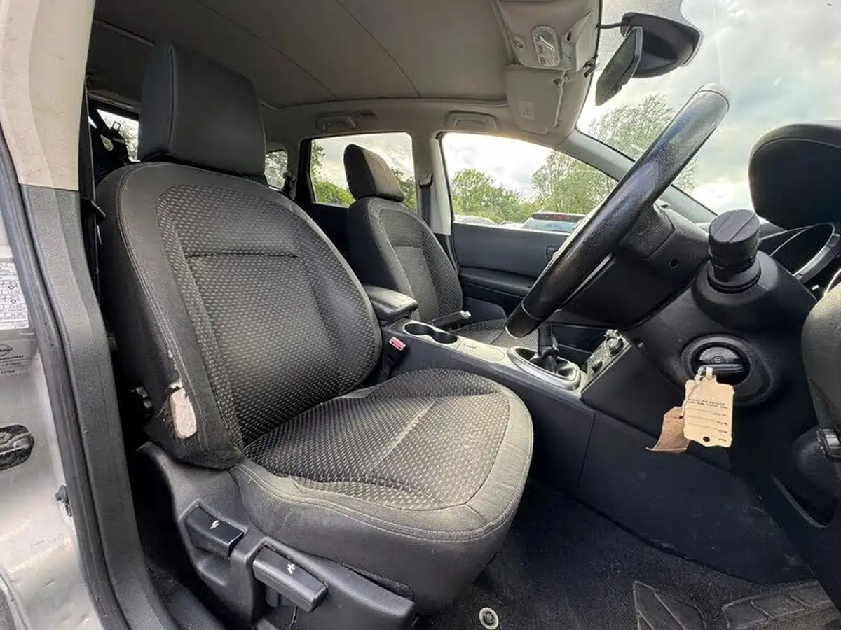2014-mitsubishi-asx-16-2-big-19
