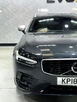 2018-volvo-v90-20td-d4-r-design-small-8