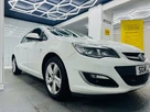 2014-vauxhall-astra-14-sri-100ps-1398cc-small-1