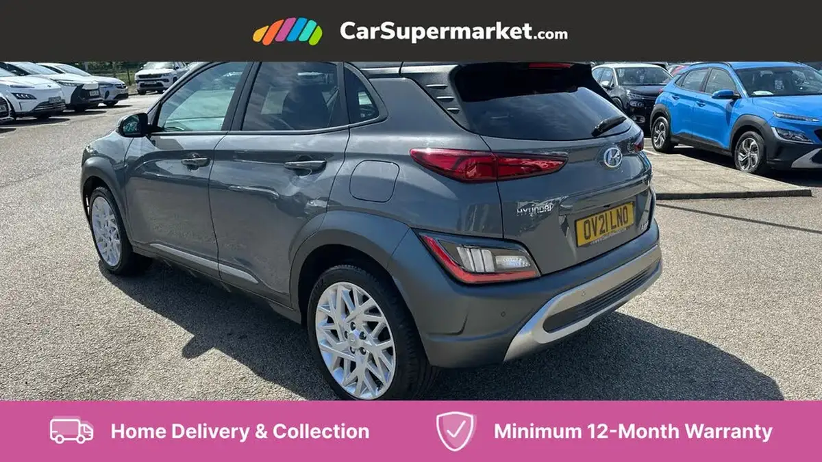 2021-hyundai-kona-16-gdi-premium-hybrid-big-3