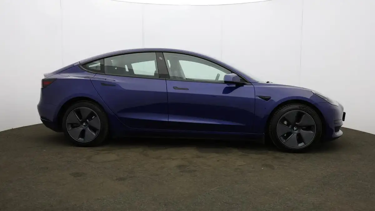 2021-tesla-model-3-e-standard-plus-big-50