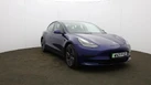 2021-tesla-model-3-e-standard-plus-small-37