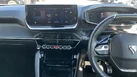 2024-peugeot-2008-suv-e-gt-156ps-54kwh-small-9