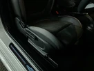 2022-mini-cooper-15-cooper-sport-hatchback-3d-auto-small-25