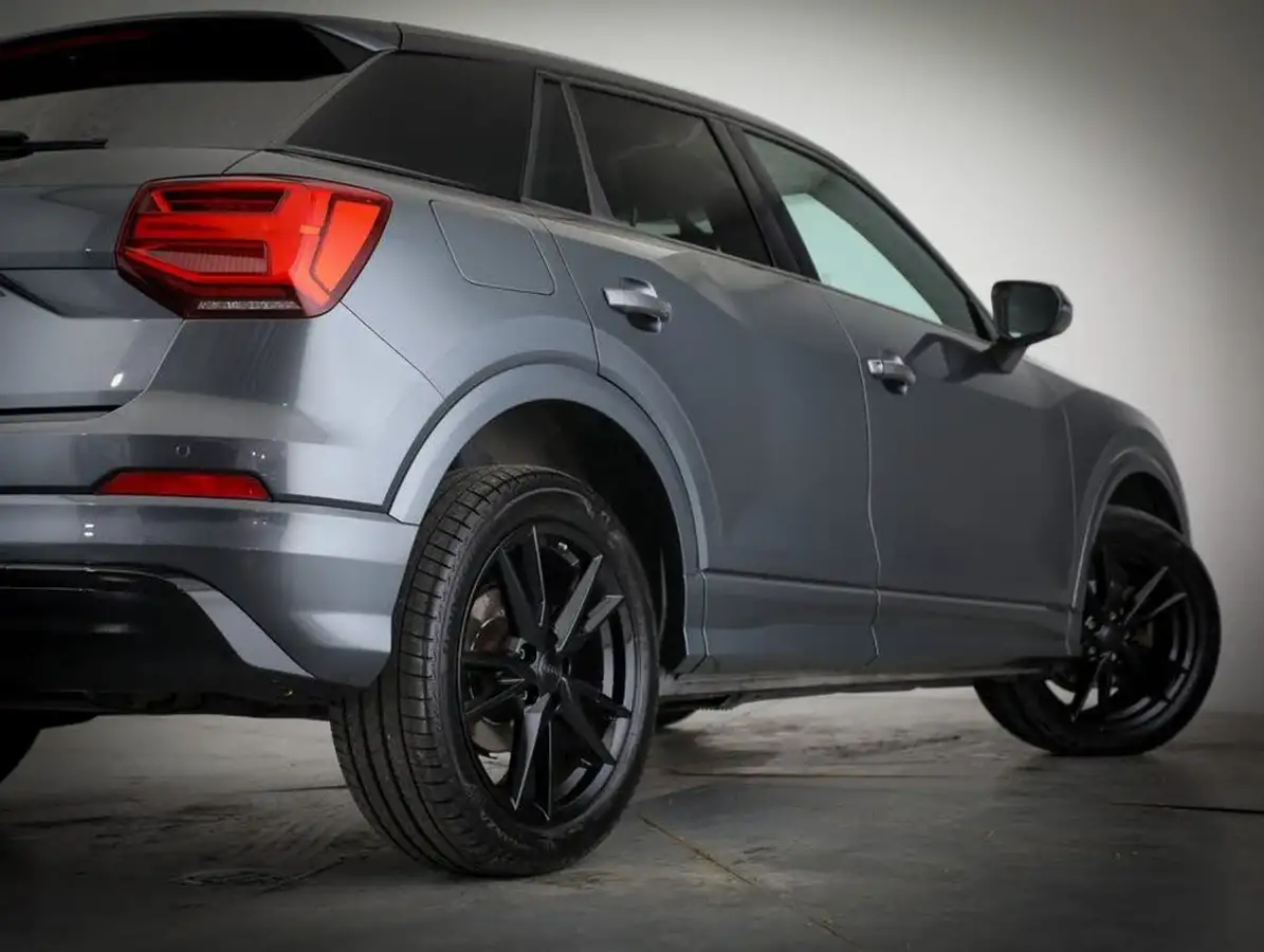 2020-audi-q2-16-30-tdi-s-line-tronic-big-8