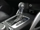 2020-audi-q2-16-30-tdi-s-line-tronic-small-19
