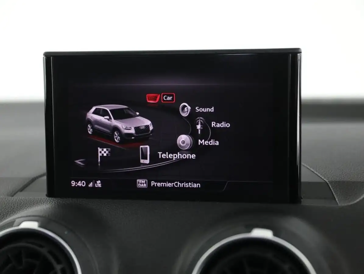 2020-audi-q2-16-30-tdi-s-line-tronic-big-32
