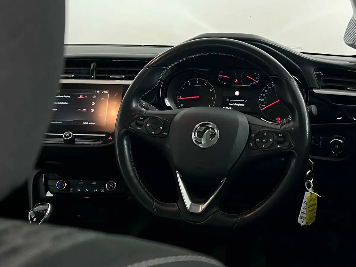 2020-vauxhall-corsa-12i-se-big-21