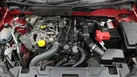 2021-nissan-juke-10-dig-t-acenta-117ps-small-19