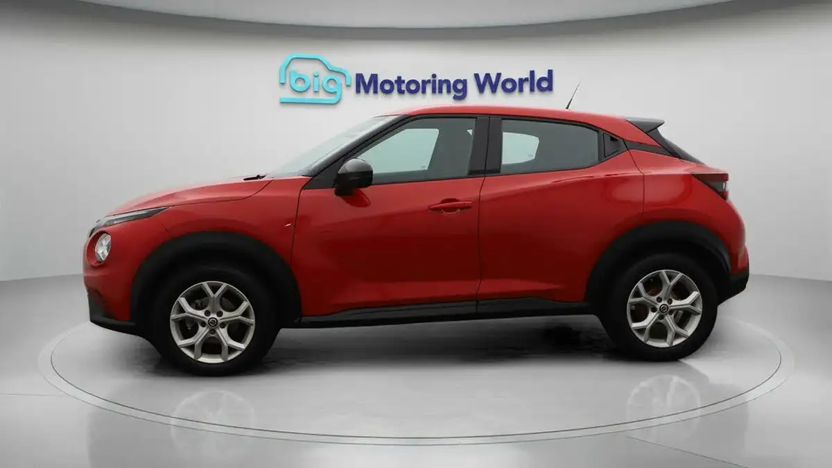 2021-nissan-juke-10-dig-t-acenta-117ps-big-4