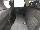 2024-dacia-duster-09-tce-journey-small-5