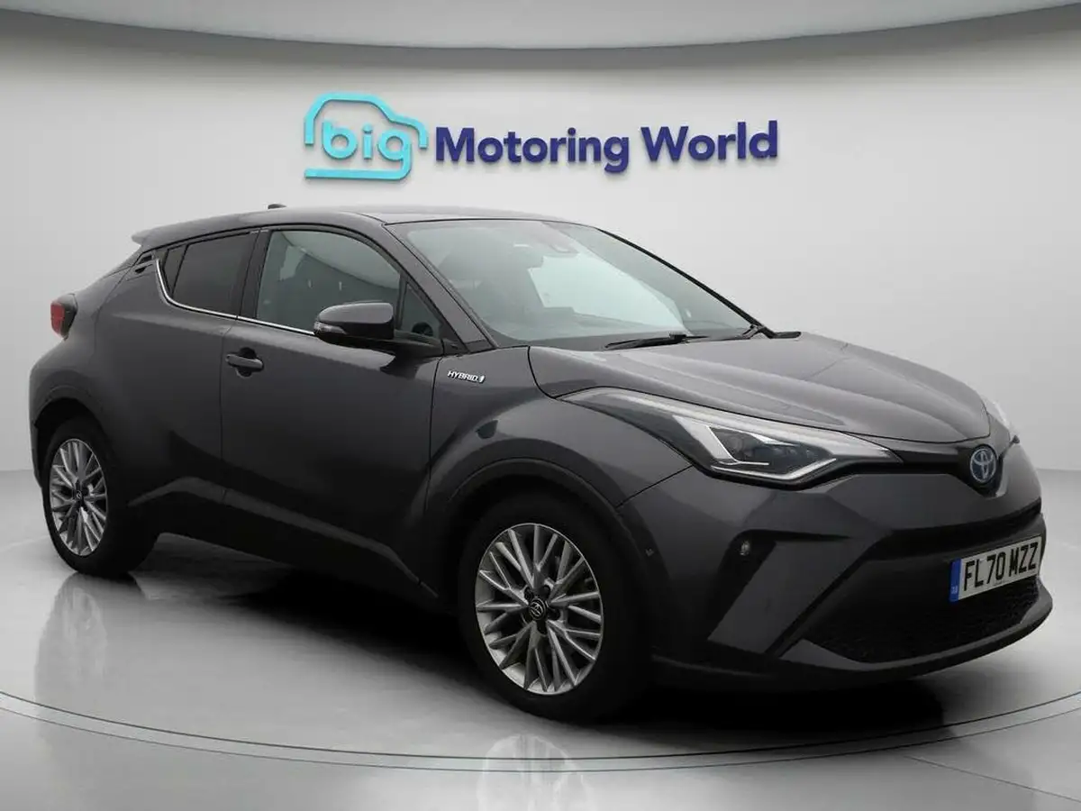 2020-toyota-c-hr-18-vvt-i-excel-big-62