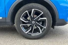 2022-mg-zs-suv-10t-gdi-exclusive-small-8