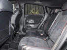 2021-mercedes-benz-gla-class-13-gla-180-amg-line-1332cc-small-5