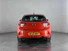 2020-vauxhall-corsa-12i-se-small-8