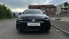 2025-volkswagen-golf-15-etsi-black-edition-small-8