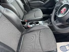 2016-fiat-500x-14-multiair-cross-140bhp-ddct-small-54