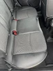 2016-fiat-500x-14-multiair-cross-140bhp-ddct-small-58