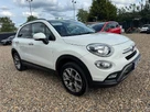 2016-fiat-500x-14-multiair-cross-140bhp-ddct-small-6