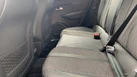 2024-peugeot-2008-suv-12-puretech-gt-130ps-eat8-small-32