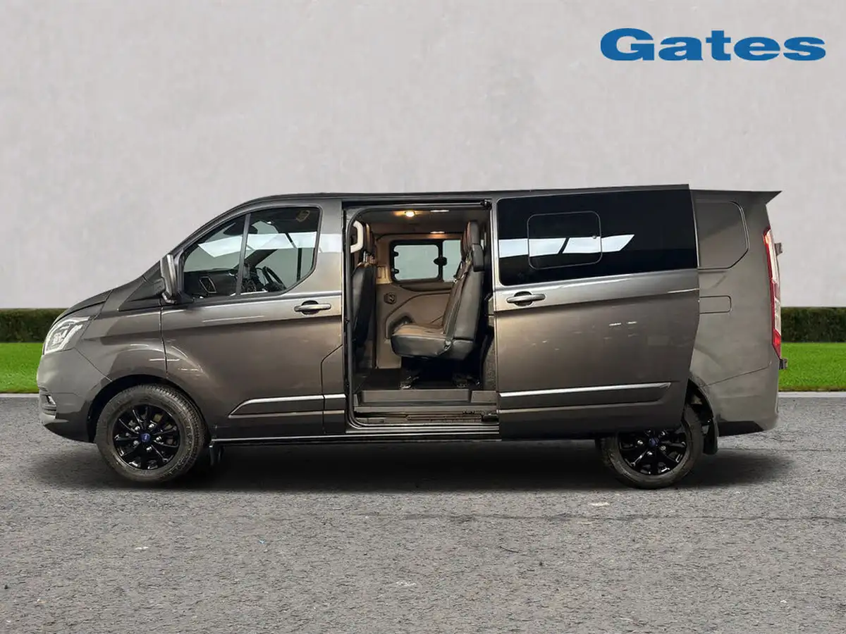 2022-ford-transit-custom-20tdci-300-l2h1-limited-170pseu6dt-double-cab-in-van-auto-big-4