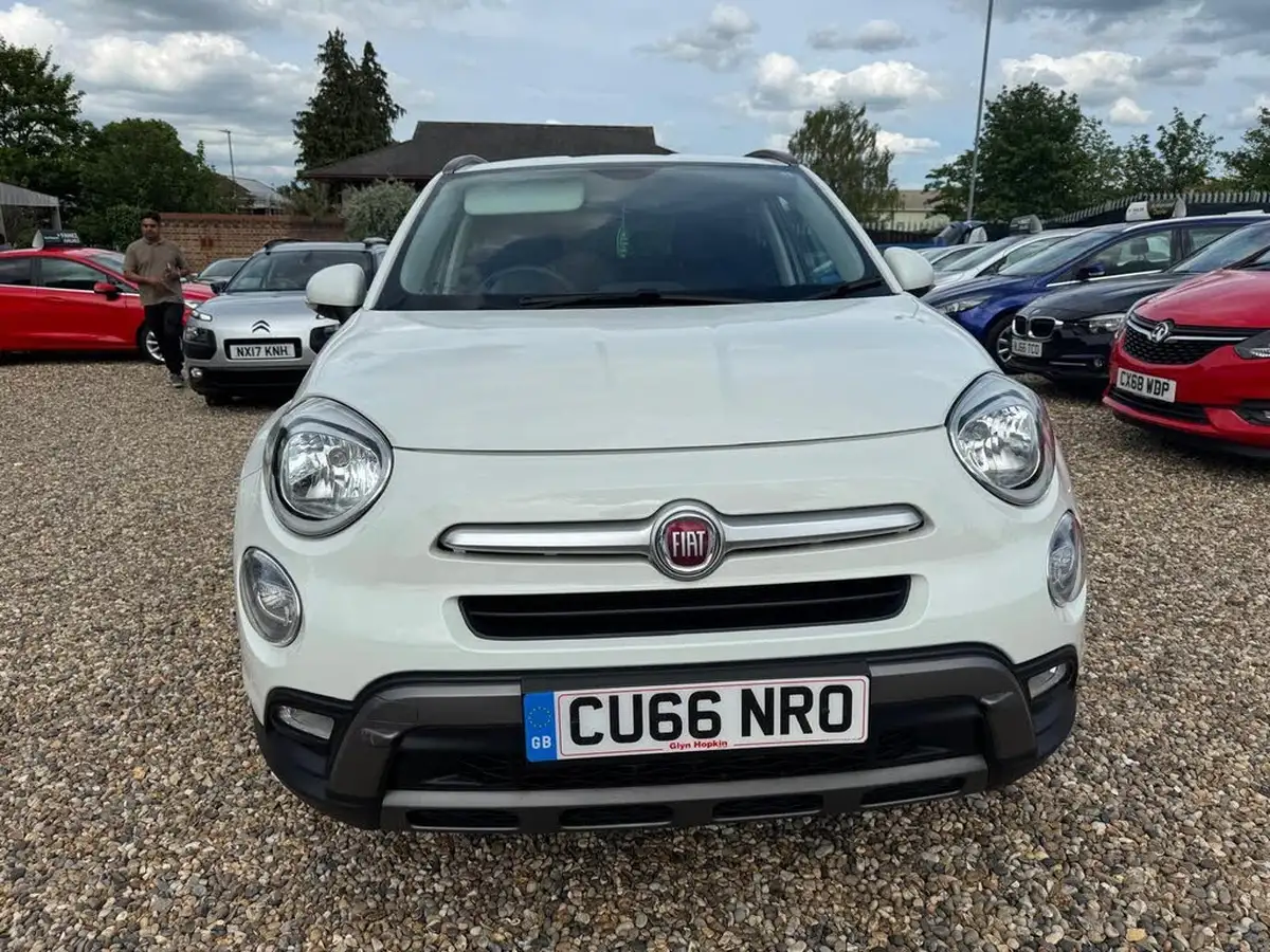 2016-fiat-500x-14-multiair-cross-140bhp-ddct-big-19