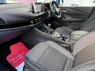 2022-nissan-qashqai-13-dig-t-n-connecta-140ps-small-53