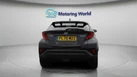 2020-toyota-c-hr-18-vvt-i-excel-small-5