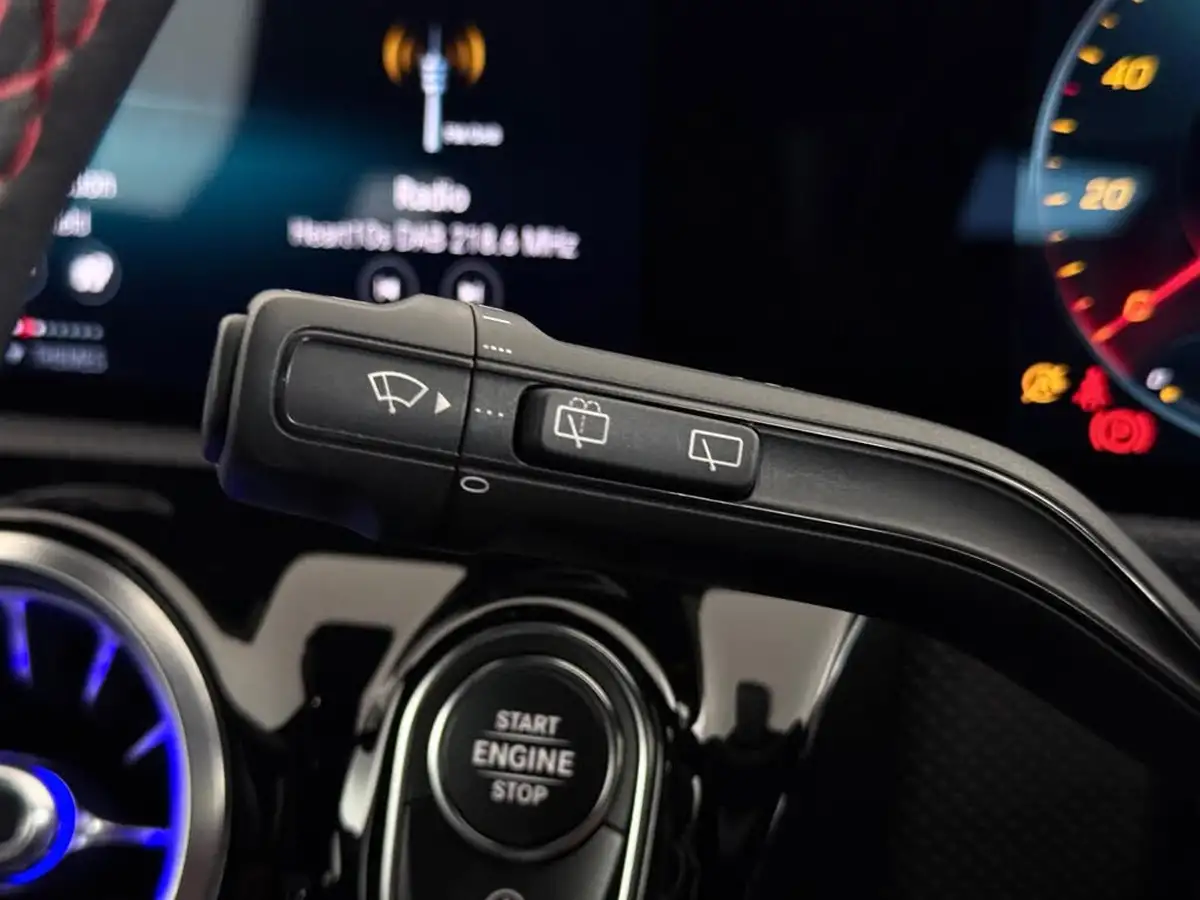 2020-mercedes-benz-a-class-20d-a200d-amg-line-premium-hatchback-5d-big-28