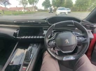 2019-peugeot-508-20-bluehdi-gt-line-20-bluehdi-160bhp-fastback-5d-eat8-small-11
