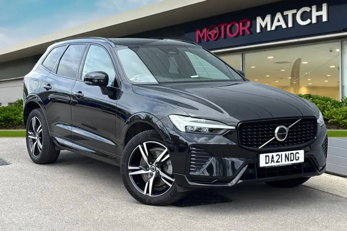 2021-volvo-xc60-20-b5-r-design-big-0