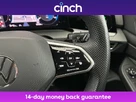 2023-volkswagen-golf-15-etsi-r-line-hatchback-small-23