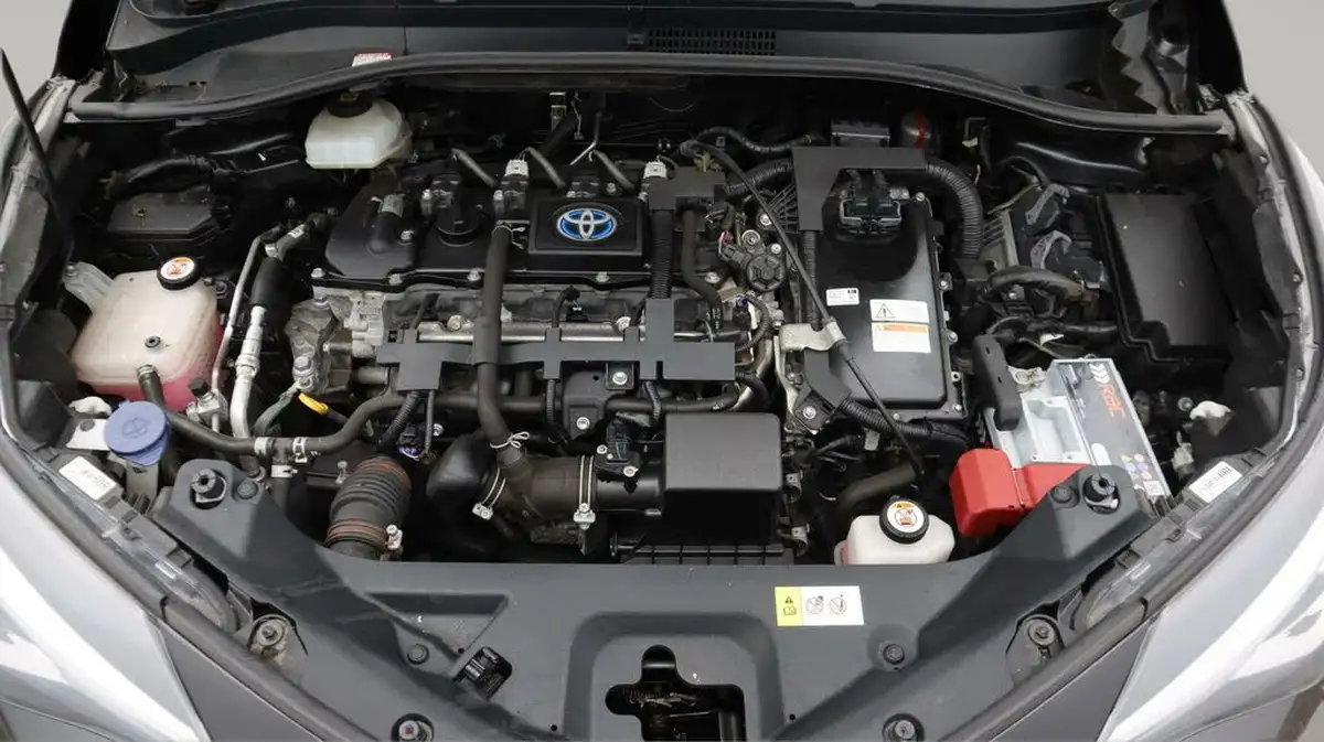 2020-toyota-c-hr-18-vvt-i-excel-big-18