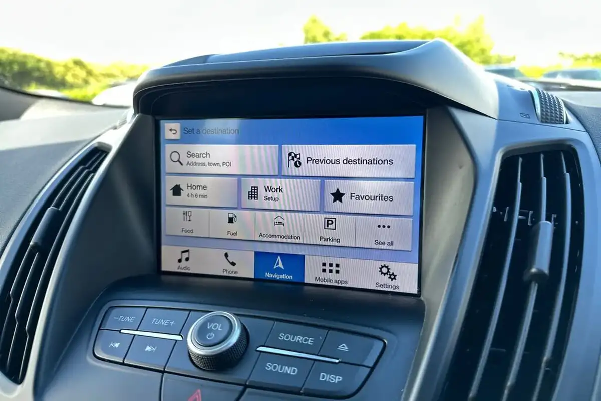 2019-ford-kuga-15t-st-line-150ps-1498cc-big-50