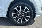 2019-ford-kuga-15t-st-line-150ps-1498cc-small-9