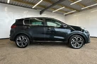 2018-kia-sportage-16crdi-gt-line-s-small-5