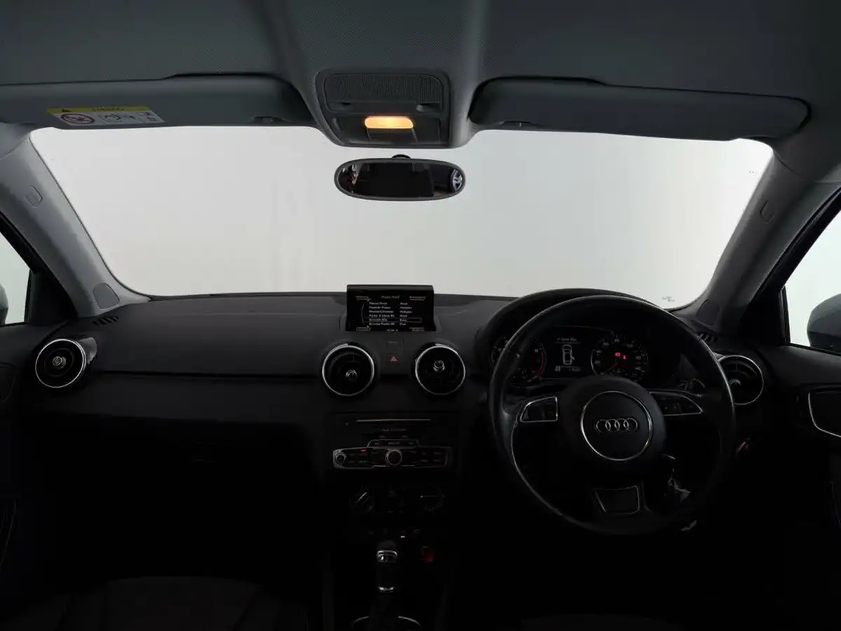2018-audi-a1-14-tfsi-sportback-5d-s-tronic-big-20