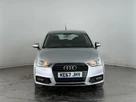 2018-audi-a1-14-tfsi-sportback-5d-s-tronic-small-7