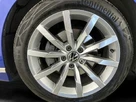 2023-volkswagen-passat-20tdi-r-line-small-9