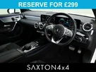 2021-mercedes-benz-a-class-13-a180-amg-line-premium-plus-hatchback-5d-7g-dct-small-11